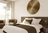 Hotel Tasia Maris Beach - adults only foto 17