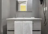 La Chambre foto 26