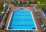 Eftalia Splash Resort foto 21