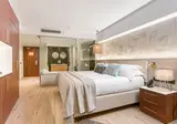 Sir Anthony Hotel foto 24