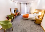 Club Marma Hotel foto 23