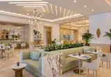 The St. Regis Dubai - The Palm foto 18