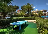 Riu Bonanza Park foto 21