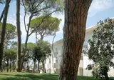 The Sense Experience Resort Follonica foto 11