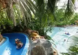 Center Parcs De Vossemeren foto 7