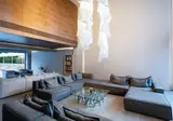 Oktober Downtown Boutique Hotel foto 12