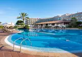 Valentin Son Bou Hotel & Appartementen foto 1