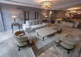 Dream Hill Business Deluxe foto 4