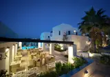 Mr & Mrs White Paros foto 20