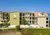 Sea View Beach Hotel foto 1