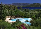 Cala di Lepre Park Hotel & Spa foto 28