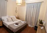Chateau Eleon foto 12