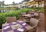 Angsana Laguna Phuket foto 24