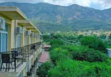 Lapida Hotel foto 26