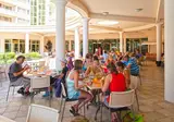 Grand Hotel Sunny Beach foto 7