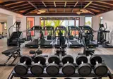 The Ritz-Carlton Abama foto 28