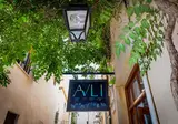 Avli foto 6