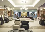 Hotel Riu Dubai foto 15