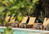 Athenian Riviera Hotel & Suites foto 12