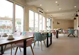Hotel Coral Boutique foto 5