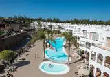 Sotavento Beach Club foto 2