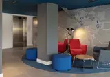 Holiday Inn Express & Suites Deventer foto 9
