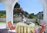 Residence Villa Collina foto 22