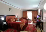 Diwane Hotel & Spa foto 24