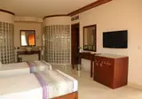 Shams Prestige Abu Soma foto 3