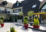 Mercure Cabourg Hippodrome foto 1