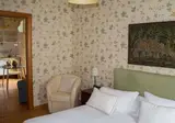 Residenza Echia foto 3