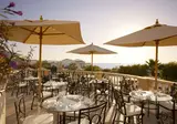 Park Regency Sharm el Sheikh Resort foto 16