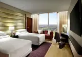 Hyatt Regency Barcelona Tower foto 15