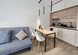 Azur Premium Resort foto 5
