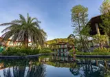 Kalima Resort & Villas Khao Lak foto 5