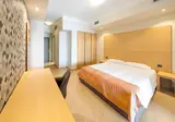 Park Hotel Zanzanu foto 10
