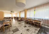 B&B HOTEL Riviera Celle Ligure foto 3