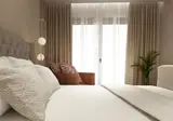 Katerina Palace foto 21