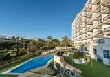 Hotel New Folias foto 21