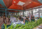 Hotel Meryan foto 6