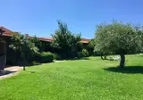 Sa Mola Villa Maria Francesca foto 5