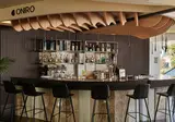 Amira Luxury Resort & Spa - adults only foto 12