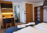 Hotel Europa foto 2
