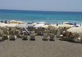 Sun Star Beach Hotel foto 11