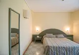 Hotel Villa Maria Sorrento foto 3