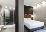 Hotel The Republic foto 6