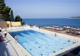 Horizont Resort foto 5