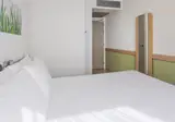 B&B HOTEL Zaragoza Plaza Mozart foto 17