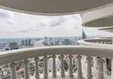 Lebua at State Tower foto 14