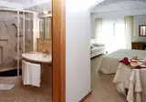 Hotel Rex foto 24